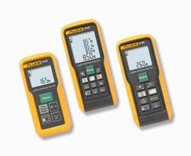 FLUKE-424D