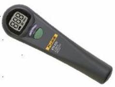 FLUKE-CO-220