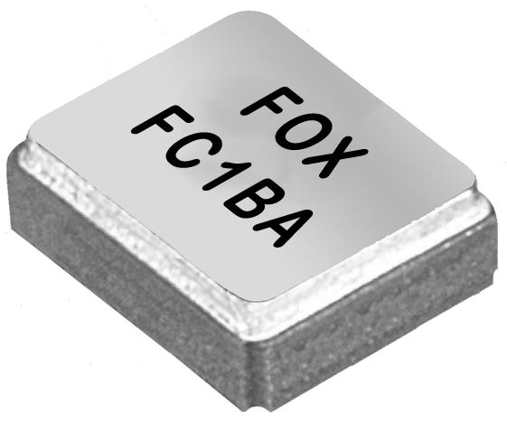 FC1BACBEI20.0-T3