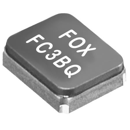 FC3BQBBME25.0-T3