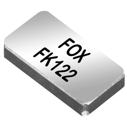 FK122EIVM0.032768-T3