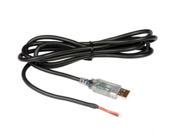 USB-RS232-WE-1800-BT_3.3