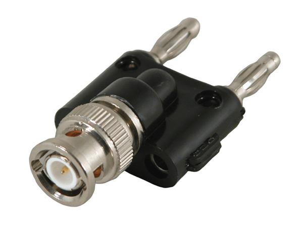 CT2940