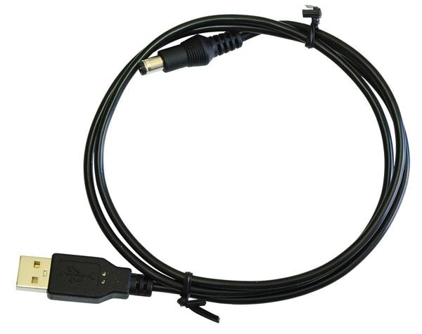 USB-21MM