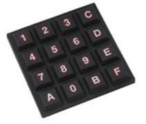 84BL-AB2-113CN