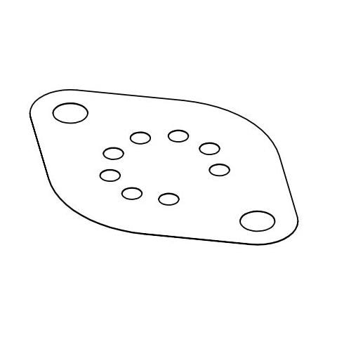 TW03
