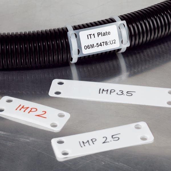 IMP2.5W1.7510C2