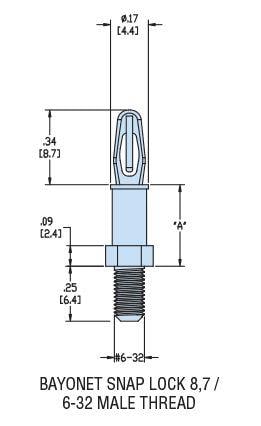 10737