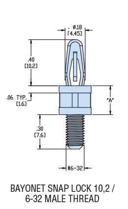 10750