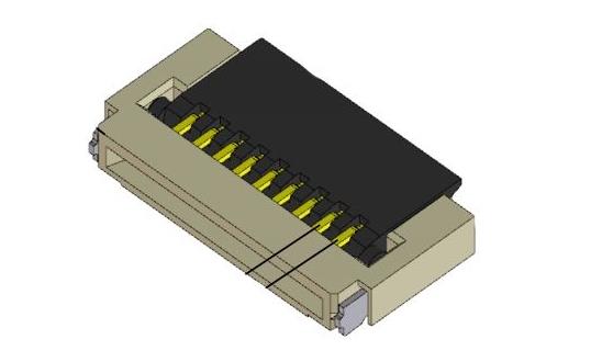 TF12-9S-0.5SH(800)