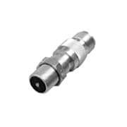 3010AN