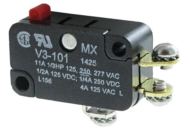 V3-101