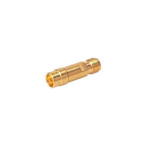 31_MBX-SMA-50-1/111_NE