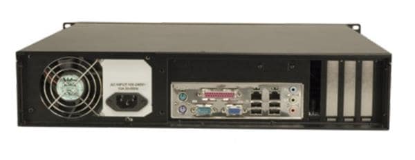 RACK-220GBATX/A130C