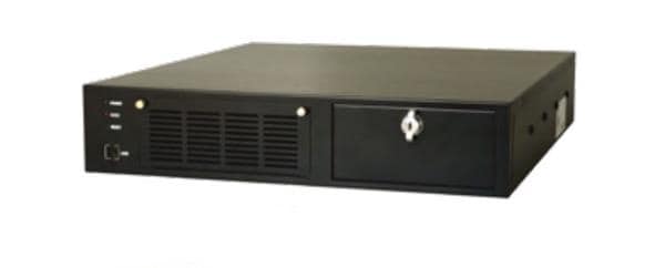 RACK-220GB/A130C