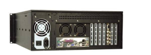 RACK-3000GBATX-R21/A130C