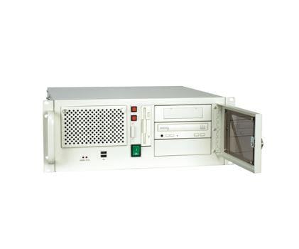 RACK-305GW-R22/A130C