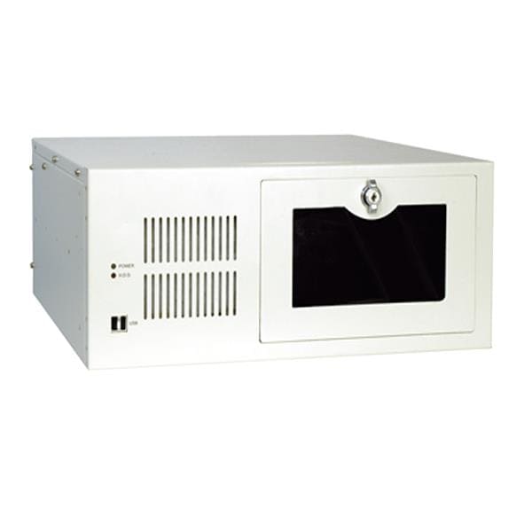 RACK-360GW-R23/A130C