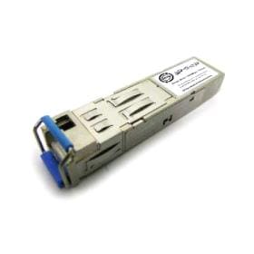 SFP100B5-MM