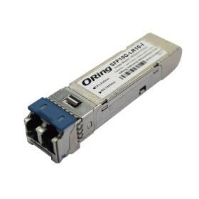 SFP10G-LR20