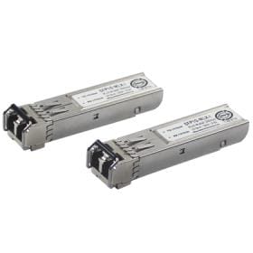 SFP1G-EZX120