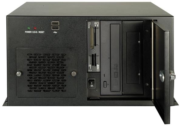 PAC-700GB-R11/BP-7S/916AP