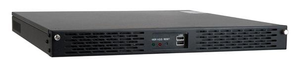 RACK-1150GB-R11/A618A