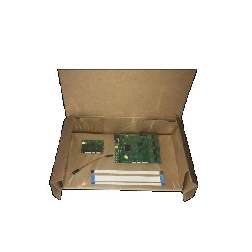 ISP1302-BM-EB
