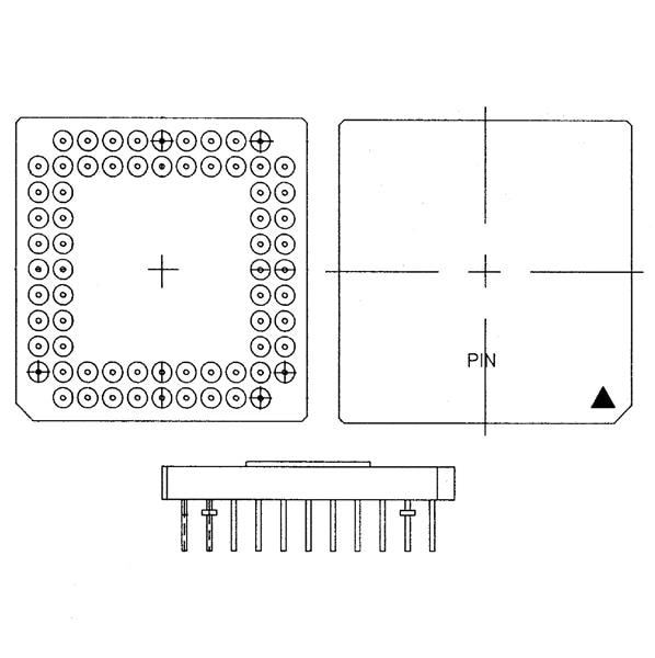 7133SA55G