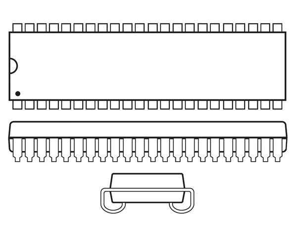 71016S15YGI8