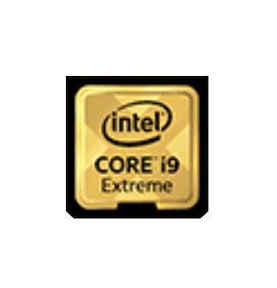 CD8069504381800S RGSG