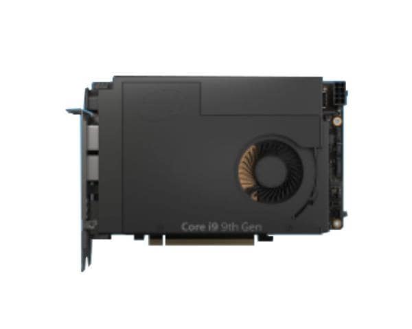 BKNUC9i9QNB