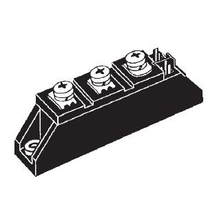 MCMA140P1600TA