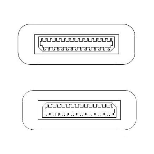 PS2827-AB-0152-S