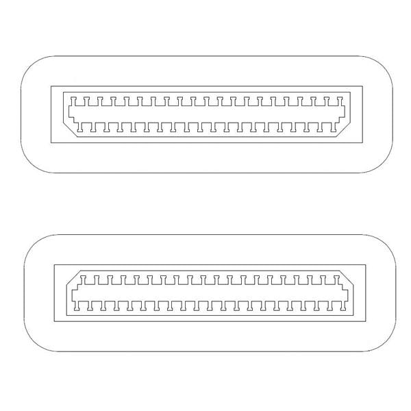 PS2828-AB-0102-S