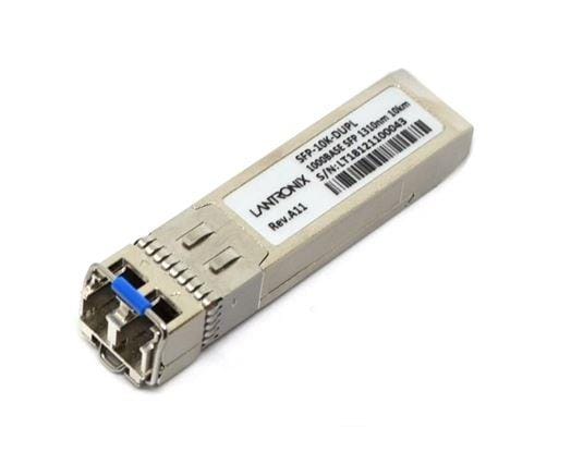 SFP-10K-DUPL