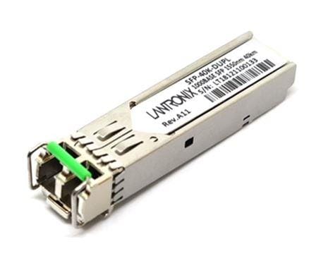 SFP-40K-DUPL