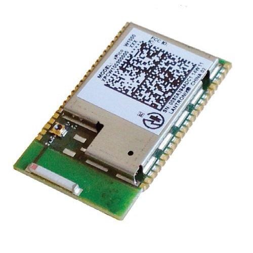 XPCW1003100B
