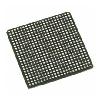 LFE2-20E-6FN484C