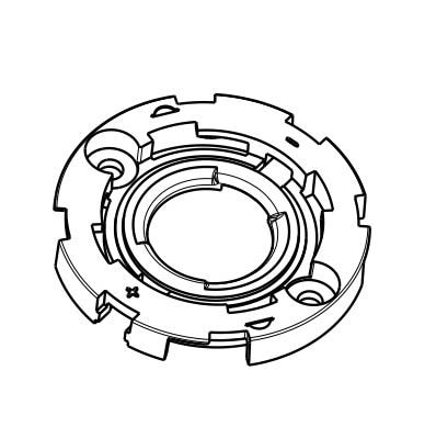 F15859_HEKLA-SOCKET-I