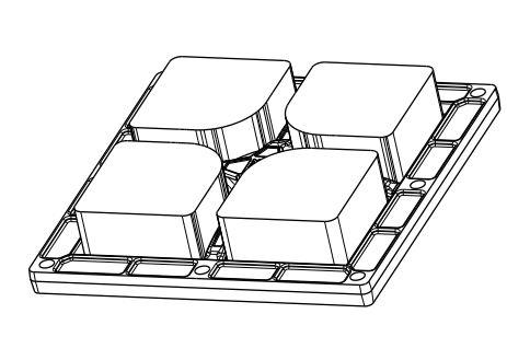 FP16310_HB-2X2MXS-M