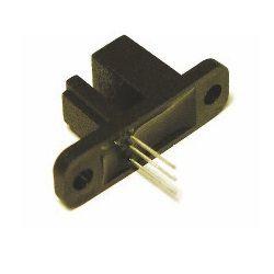 55085-3M-00-0