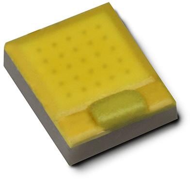 LXZ2-3590-5