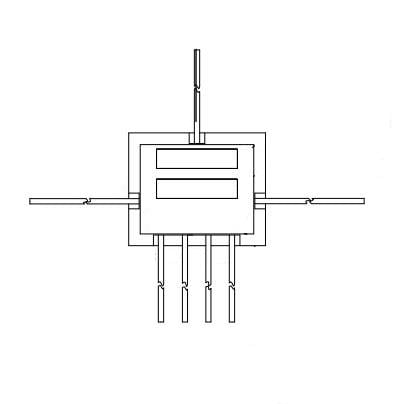 MAAM26100-B1