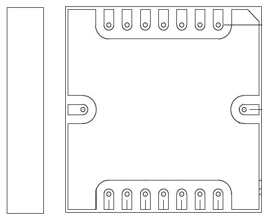 MAAP-011193