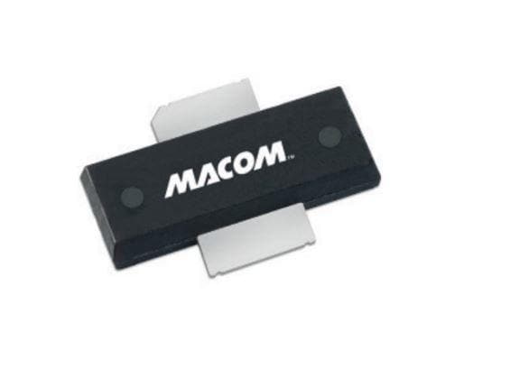 MAGX-100027-100C0P