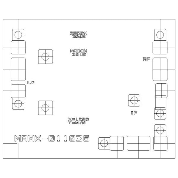 MAMX-011036-DIE