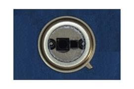 MT03-041