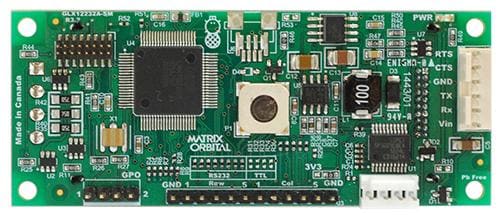 GLK12232A-25-SM-TCI-VS-E