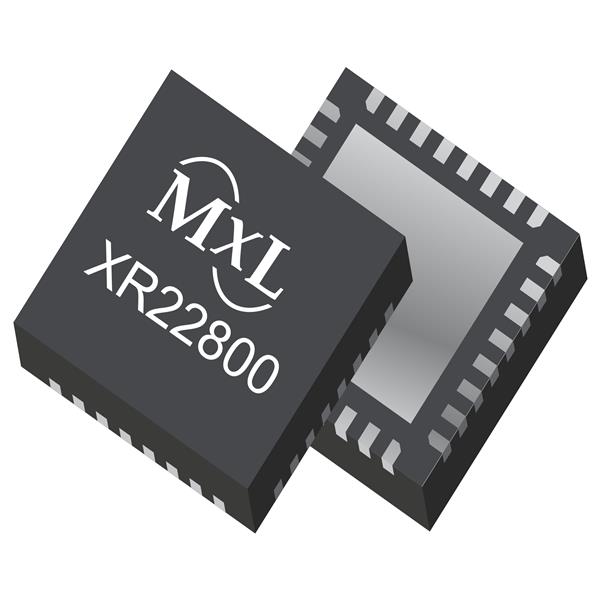 XR22800IL32-F